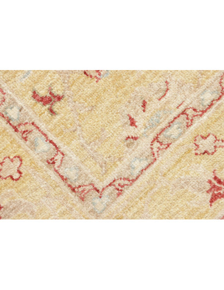 Tappeto Zigler Pakistan cm.78x240