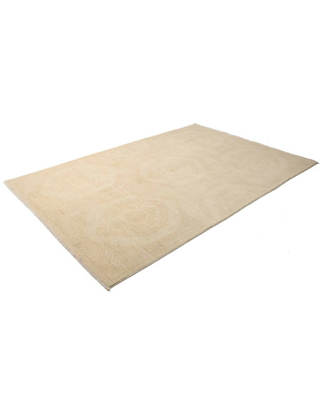 Tappeto Zigler Pakistan cm.150x200