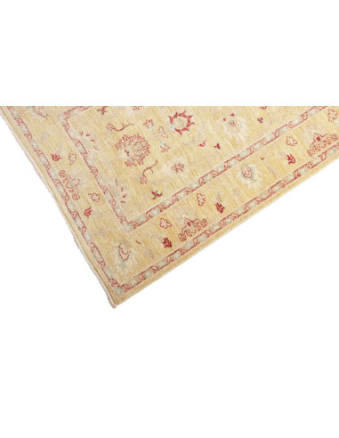 Tappeto Zigler Pakistan cm.78x240