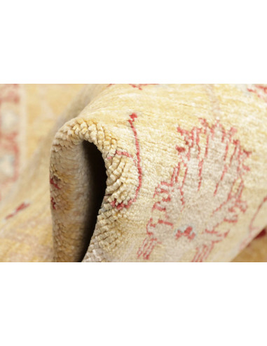 Tappeto Zigler Pakistan cm.78x240