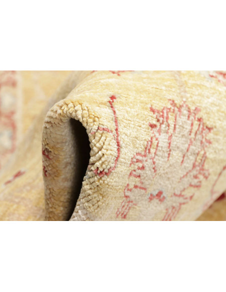 Tappeto Zigler Pakistan cm.78x240