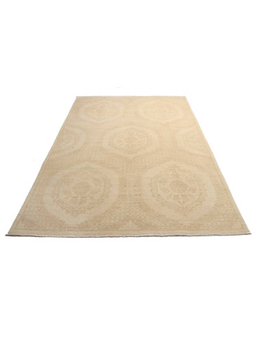 Tappeto Zigler Pakistan cm.150x200