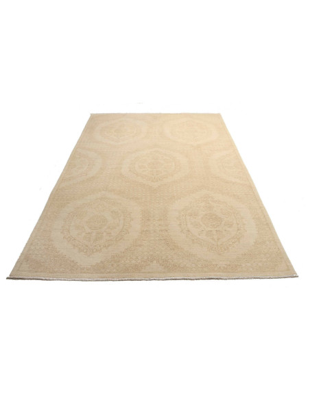 Tappeto Zigler Pakistan cm.150x200