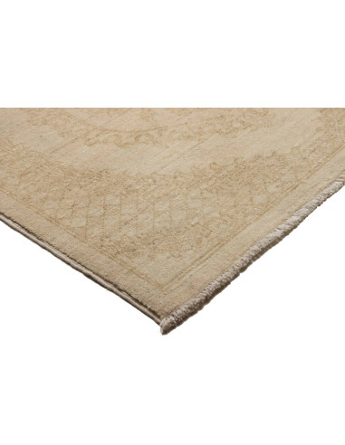 Tappeto Zigler Pakistan cm.150x200