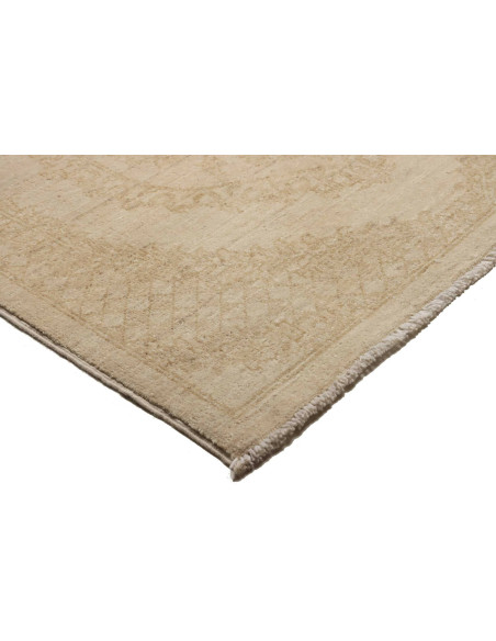 Tappeto Zigler Pakistan cm.150x200