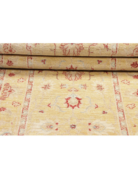 Tappeto Zigler Pakistan cm.78x240