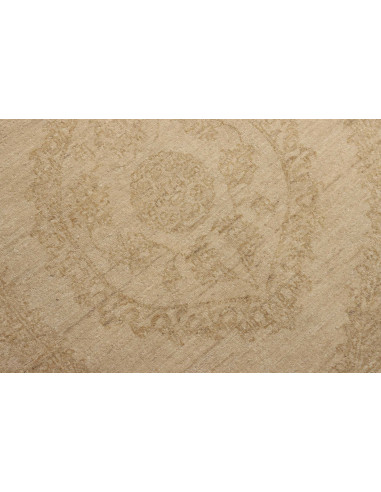 Tappeto Zigler Pakistan cm.150x200