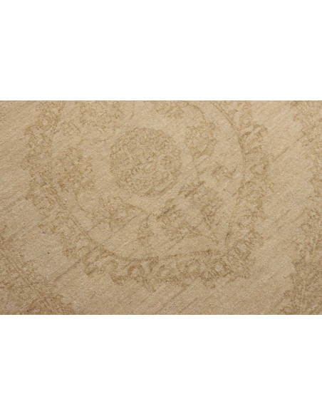 Tappeto Zigler Pakistan cm.150x200