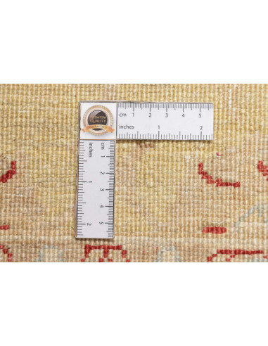 Tappeto Zigler Pakistan cm.78x240