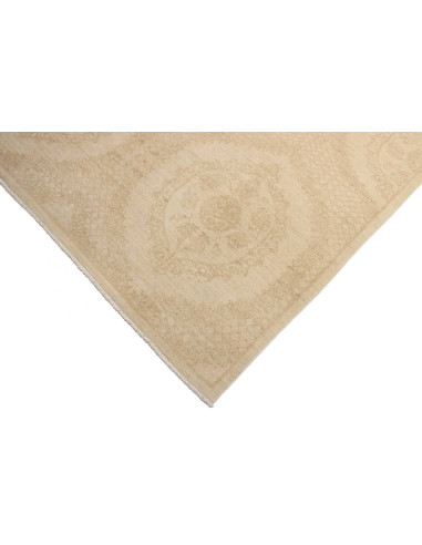 Tappeto Zigler Pakistan cm.150x200