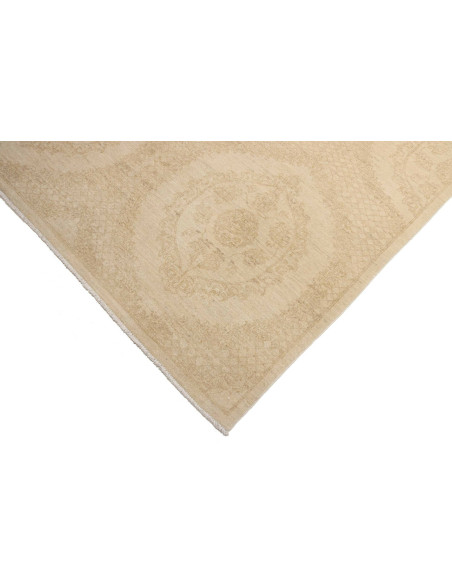 Tappeto Zigler Pakistan cm.150x200