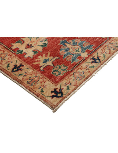 Tappeto Kazak Royal Pakistan cm.272x372