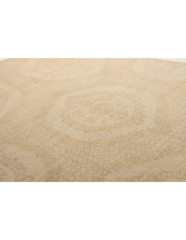 Tappeto Zigler Pakistan cm.150x200