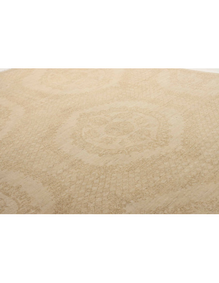 Tappeto Zigler Pakistan cm.150x200