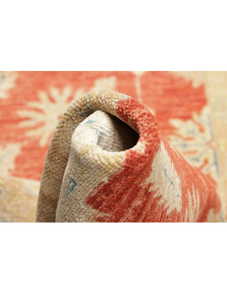 Tappeto Zigler Pakistan cm.76x254