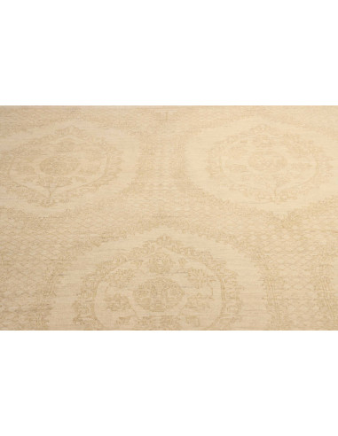 Tappeto Zigler Pakistan cm.150x200