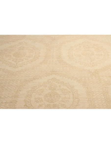 Tappeto Zigler Pakistan cm.150x200