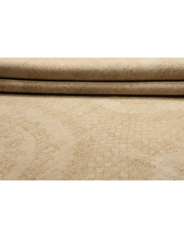 Tappeto Zigler Pakistan cm.150x200