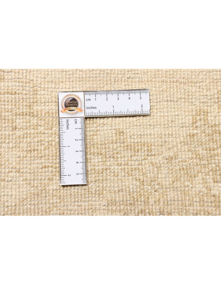 Tappeto Zigler Pakistan cm.150x200