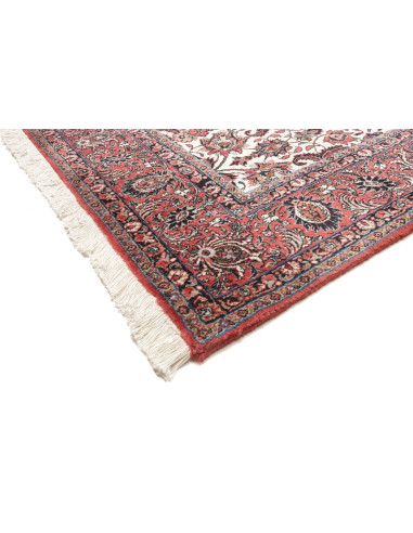 Tappeto Bidjar Persia cm.203x392