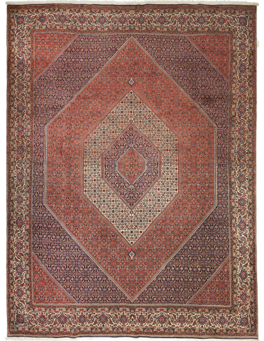 Tappeto Bidjar Persia cm.295x388
