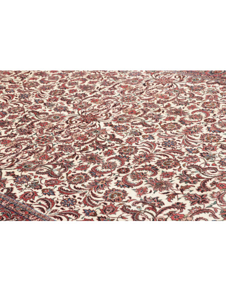 Tappeto Bidjar Persia cm.203x392