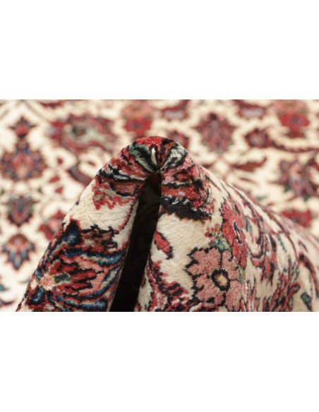 Tappeto Bidjar Persia cm.203x392