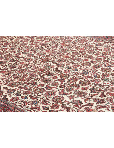 Tappeto Bidjar Persia cm.203x392