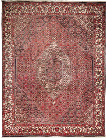 Tappeto Bidjar Persia cm.296x390