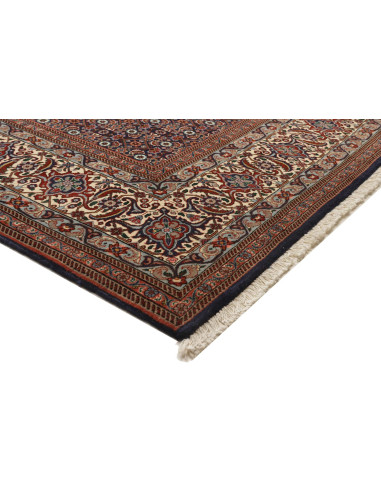 Tappeto Bidjar Persia cm.294x395