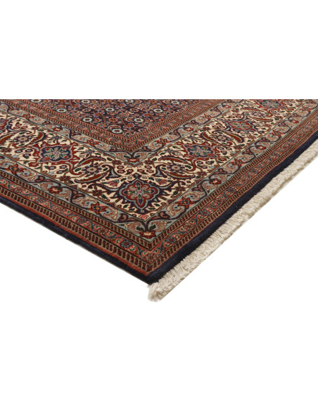 Tappeto Bidjar Persia cm.294x395