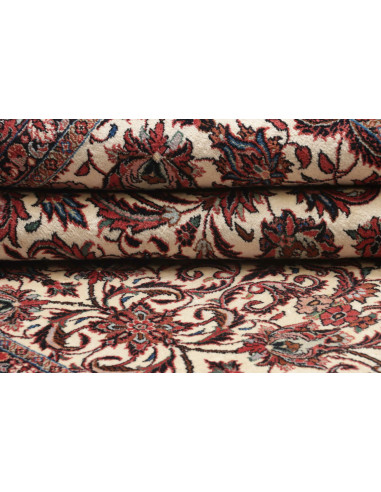 Tappeto Bidjar Persia cm.203x392