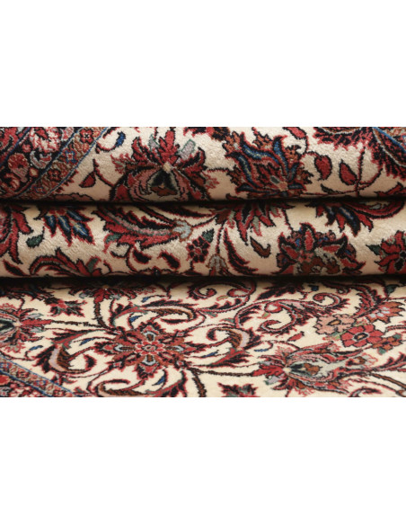 Tappeto Bidjar Persia cm.203x392