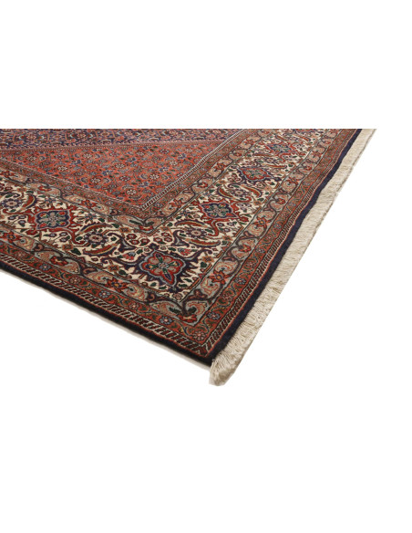Tappeto Bidjar Persia cm.295x388