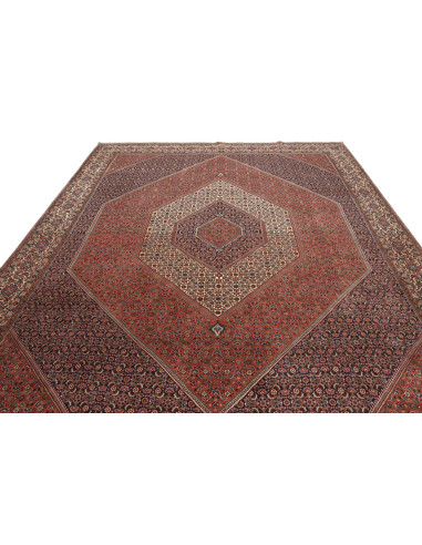 Tappeto Bidjar Persia cm.295x388