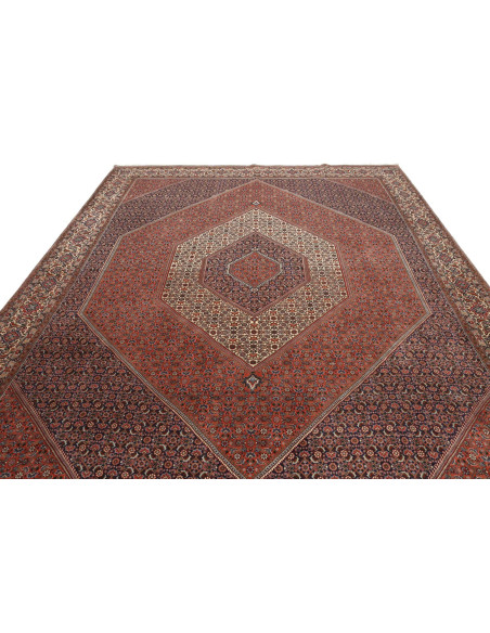 Tappeto Bidjar Persia cm.295x388