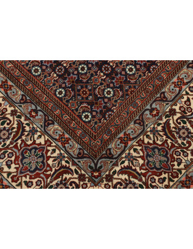 Tappeto Bidjar Persia cm.294x395
