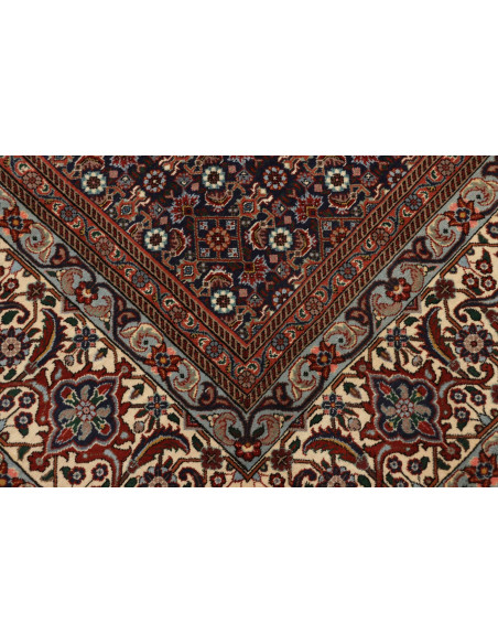 Tappeto Bidjar Persia cm.294x395