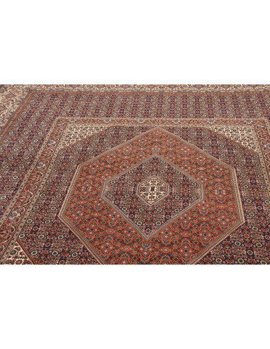 Tappeto Bidjar Persia cm.294x395