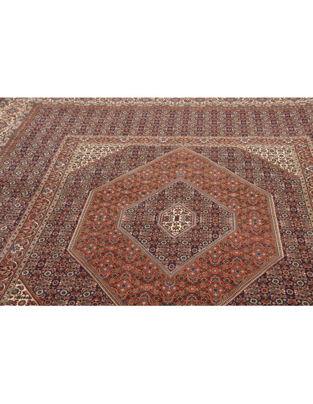 Tappeto Bidjar Persia cm.294x395