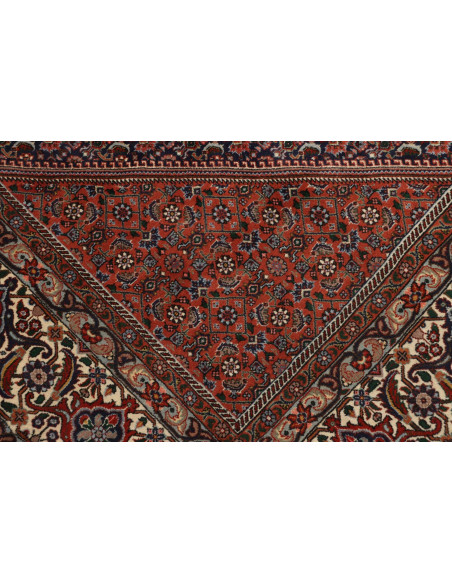 Tappeto Bidjar Persia cm.295x388