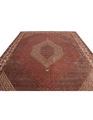 Tappeto Bidjar Persia cm.296x390