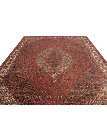 Tappeto Bidjar Persia cm.296x390