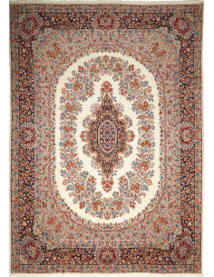 Tappeto Rawar Sherkat Persia cm.291x403