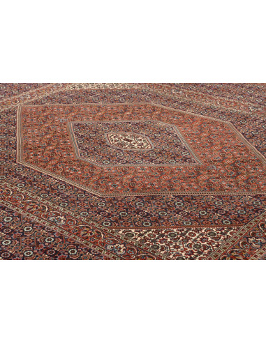 Tappeto Bidjar Persia cm.294x395