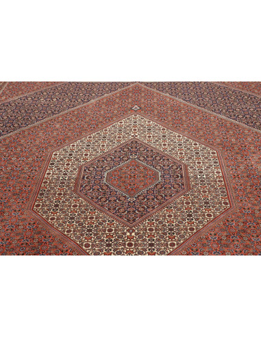 Tappeto Bidjar Persia cm.295x388