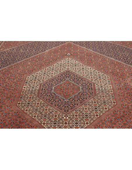 Tappeto Bidjar Persia cm.295x388