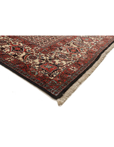 Tappeto Bidjar Persia cm.296x390