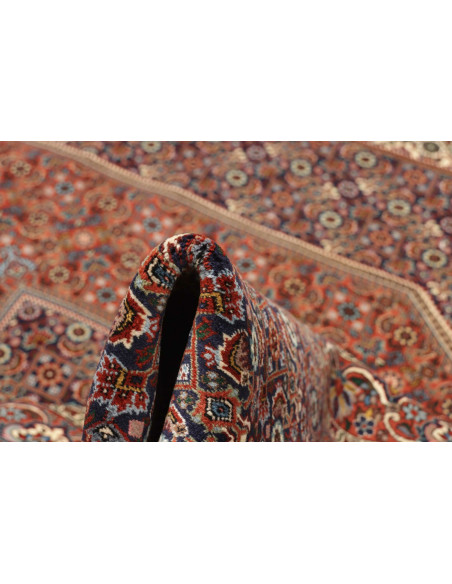 Tappeto Bidjar Persia cm.294x395