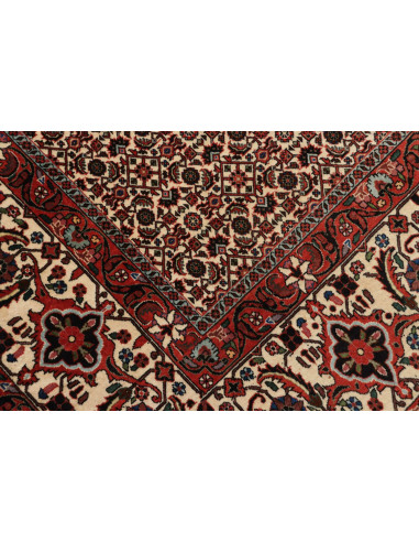 Tappeto Bidjar Persia cm.296x390